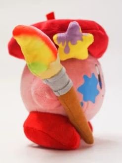 Kirby Plush Collection Vol. 2 -Plush Toy Store cc84ffdd1c414fd7b47846de0d62d72d.jpg
