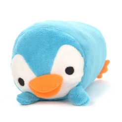 Cocon Bolsters -Plush Toy Store ccdc55c6a99c49989e45dffab803d169.jpg