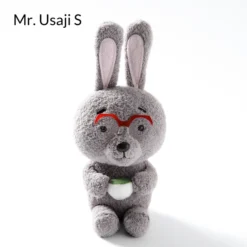 Domo Plush Collection -Plush Toy Store cce469f319d54b478c470ee7599fa80b.jpg