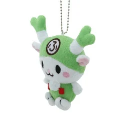 Yuru-chara Grand Prix Official Fukka-chan Plush -Plush Toy Store cd442abbc6d54e5eafaecdf722856d02.jpg