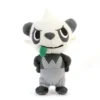 NINTENDO Pokémon XY Pancham Plush