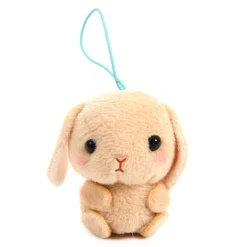 Puchimaru All-Stars Animal Plush Collection (Mini Strap) -Plush Toy Store cdf11c66ab034aa397d97c0a86090fe7.jpg