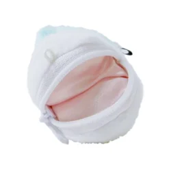 Irotoridori Mini Pouch 27 Irotoridori Mini Pouch -Plush Toy Store cdf17fa5ce8f4b598eb9d61eda761e9b.jpg