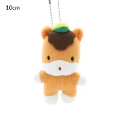 Yuru-chara Grand Prix Official Gunma-chan Plush -Plush Toy Store cdf7c8d344ae427196447878c6d9f9ac.jpg