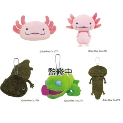 Plush Toy Store -Plush Toy Store ce2305d261704c548a6f799a486e42ff.jpg