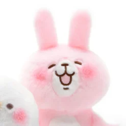 Kanahei's Critters Small Plush Toys -Plush Toy Store ceeebad9b4564b388ffa40d8d8d773b0.jpg