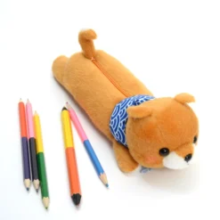 Mameshiba San Kyodai Pen Pouches 31 Mameshiba San Kyodai Pen Pouches -Plush Toy Store cf01e8ed0430460992e4928e1590efa9.jpg