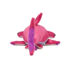 Scalloped Hammerhead Plushie -Plush Toy Store cf1f7c4401cb4d6aa93c0efc73834098.jpg