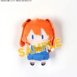 Puppela Rebuild Of Evangelion Finger Puppet Plush Collection -Plush Toy Store cfe0d45e297741bc90dcdd4ac62cc6da.jpg