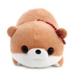 Pocket Aquarium Animal Plush Collection (Ball Chain) 20 Pocket Aquarium Animal Plush Collection (Ball Chain) -Plush Toy Store cff23df3158e479495b06da76c10401a.jpg