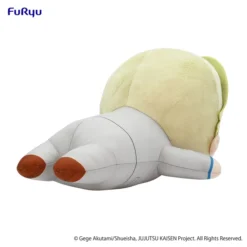 Jujutsu Kaisen Kento Nanami Sleep Together Big Plush Toy 13 Jujutsu Kaisen Kento Nanami Sleep Together Big Plush Toy -Plush Toy Store d00e8b1e90f24f0c9917e833240c75b6.jpg