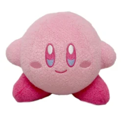 Kirby's Dream Land 25th Anniversary Plush Collection 5 Kirby's Dream Land 25th Anniversary Plush Collection -Plush Toy Store d114a983bd594749bd1b3da18a4d50f3.jpg