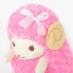 Heartful Girly Wooly Sheep Plush Collection (Big) -Plush Toy Store d1bfd6a0822f4697aebf05309cddb31b.jpg