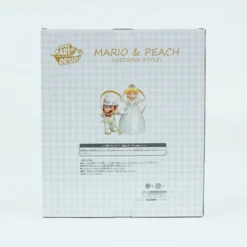 Super Mario Odyssey Plush Collection 25 Super Mario Odyssey Plush Collection -Plush Toy Store d202c6d75f284374a750f649b4a09429.jpg