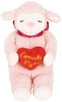 Wedding Plush Collection 28 Wedding Plush Collection -Plush Toy Store d2ddad4cccb24ae5a60d2535580353a4.jpg