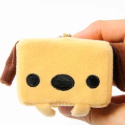 Hakoinu Plush Charms -Plush Toy Store d363e80072a24b51a0ccce4dc8fa0178.jpg