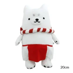 Yuru-chara Grand Prix Official Shippei Plush -Plush Toy Store d3be16f5ddab4963b40a0463902a25d9.jpg