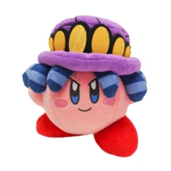 Kirby Plush Collection Vol. 2 -Plush Toy Store d3ddc3c4b5fa48f98510e1b0b61cfca8.jpg