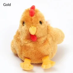 Fluffies 2017 Zodiac Small Chicken Plushies -Plush Toy Store d435f5b980c945d8a2b61aca7cbb3c99.jpg