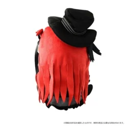 Riviere And The Land Of Prayer Darunui Plush -Plush Toy Store d555f1980a4e4d3295570d6b0c3c41bf.jpg