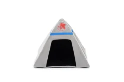 Evapacassos + NERV HQ Plushie Set (Standard) -Plush Toy Store d56142bd7e2447cc85bcf87275184f17.jpg