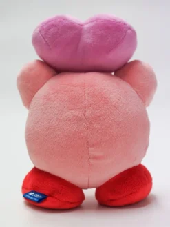 Kirby Plush Collection Vol. 2 -Plush Toy Store d5ae2eb968ac4c0aba09a30212e7914c.jpg