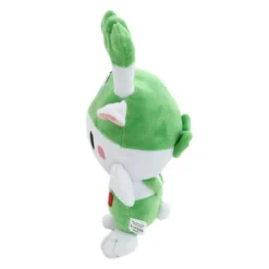 Yuru-chara Grand Prix Official Fukka-chan Plush -Plush Toy Store d5ddea4b68224a4eba0d72ee72dcaa6c.jpg