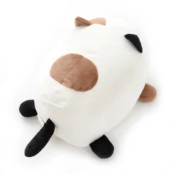 Marshmallow Cocon Bolsters 21 Marshmallow Cocon Bolsters -Plush Toy Store d6668aee8870461f814a88bf1dd717ec.jpg
