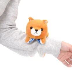 Mameshiba San Kyodai Pen Pouches 33 Mameshiba San Kyodai Pen Pouches -Plush Toy Store d6b8f7f5d50845a6bbb49d1b4989d7c8.jpg