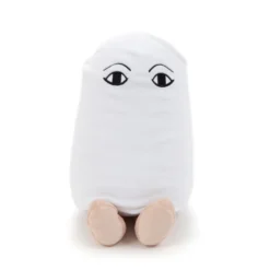 Kamigami No Ki Plush Collection 15 Kamigami No Ki Plush Collection -Plush Toy Store d6ecfe2672834101b991381bc593e454.jpg