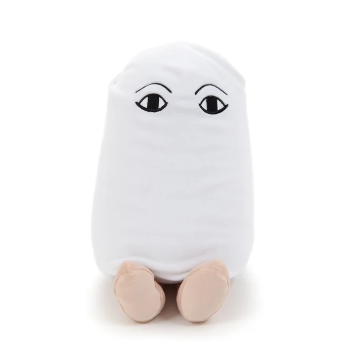 Kamigami No Ki Plush Collection 2 Kamigami No Ki Plush Collection - Image 2