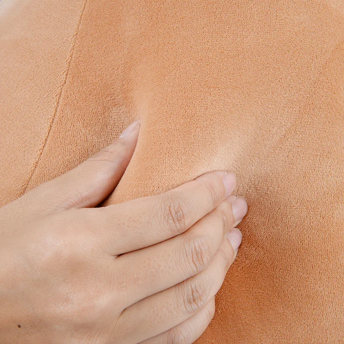 Yuka Gokochi Hug Pillow Collection 13 Yuka Gokochi Hug Pillow Collection - Image 13