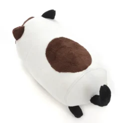 Cocon Bolsters -Plush Toy Store d7a44677c4b54051b931990d44719b49.jpg