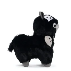 Evapacassos Ver. 2 + Entry Plug Bathtub Plushie Set -Plush Toy Store d7b476a47b6341fbabc64aa6418538c8.jpg