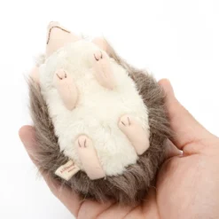 Hedgehog Plushie 11 Hedgehog Plushie -Plush Toy Store d7d858d735474e0ca05c578689f49aee.jpg