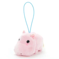 Puchimaru Zoo Animal Plush Collection -Plush Toy Store d7ebe69772a14503a2e11d3713239419.jpg