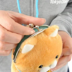 Hige Manjyu Cat Plush Coin Pochettes -Plush Toy Store d8289f160395434c8632c6ca2f9f6b23.jpg