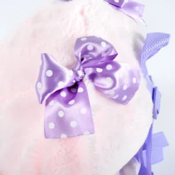 Pote Usa Loppy Rabbit Backpacks Ver. 1 -Plush Toy Store d88081ceecbc49a988b532740c5976af.jpg