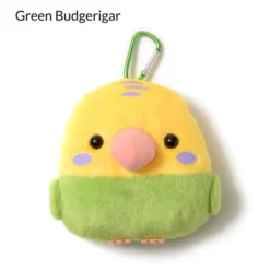 Kotori Tai Bird Reel Pouches -Plush Toy Store d8a32f6c21a64ff692ab04530222aafb.jpg