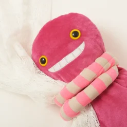 Mokeke KeteKete Plush (Medium) -Plush Toy Store d8b2af3d445147e79d0c8c256a83dbbb.jpg