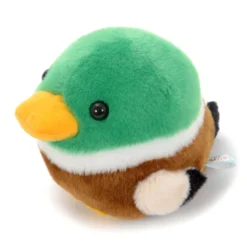 Kotori Tai Bird Plush Collection (Standard) -Plush Toy Store d8ff9291baca442584459f1669a39b6f.jpg