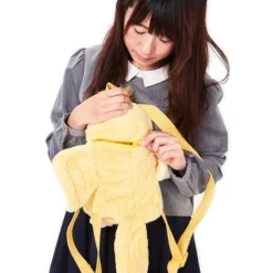 Fluffies Backpacks 39 Fluffies Backpacks -Plush Toy Store d97d573c21e64db0a09eb9c1d9ba212b.jpg