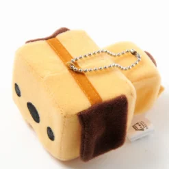 Hakoinu Plush Charms -Plush Toy Store d9a0079714714009814056c4f33db296.jpg