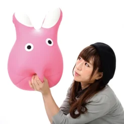 Mimitama -Plush Toy Store d9dc5a5c0814480bbfa97445543ca440.jpg