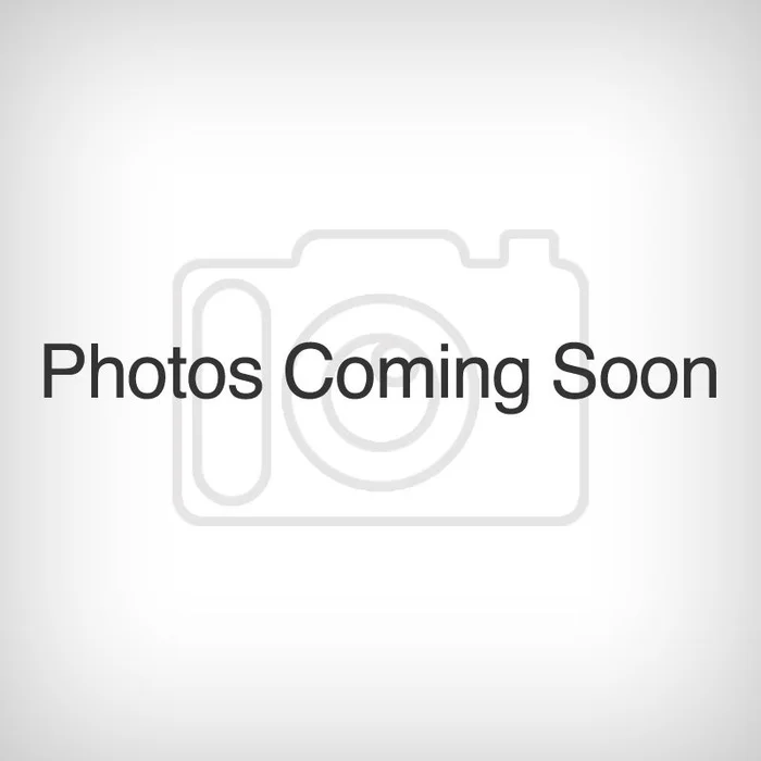 Mega Jumbo Lying Down Plush BTS TinyTAN Jin: Butter Ver. 1 Mega Jumbo Lying Down Plush BTS TinyTAN Jin: Butter Ver.