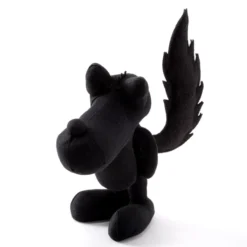 Yappari Ookami Plush