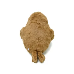 Manpukushion Plushies -Plush Toy Store dae1f27b80cc422688ed3eb993108f4e.jpg