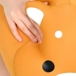 Mogucchi Wan Wan Beanbag Cushion Plush Collection -Plush Toy Store db4592562e7d48729bceb691dbb3c5be.jpg