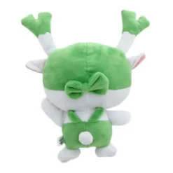 Yuru-chara Grand Prix Official Fukka-chan Plush -Plush Toy Store db95b3df51e448228fca5a67cd071f5a.jpg