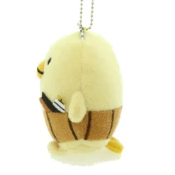 Yuru-chara Grand Prix Official Barysan Plush 26 Yuru-chara Grand Prix Official Barysan Plush -Plush Toy Store db9aff31d15640ff82aabb58ae8142ec.jpg